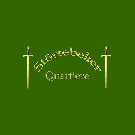 Familienzimmer Mit Gemeinschaftsbad Gross Banzelvitz Extérieur photo